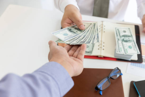  Hialeah Gardens, FL Loan Agency Pros