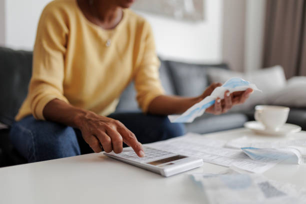 Best Loan Pre-Approval Services  in Hialeah Gardens, FL