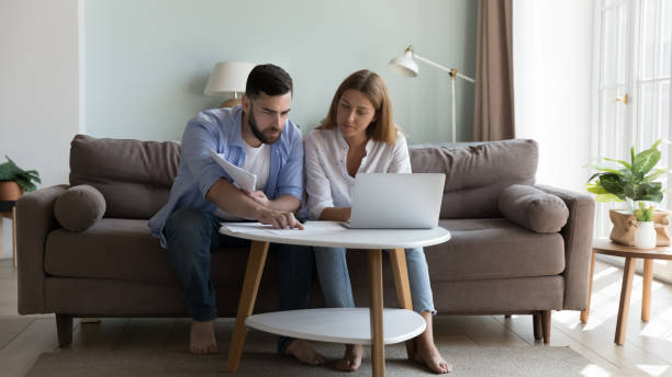 Best Unsecured Loans  in Hialeah Gardens, FL