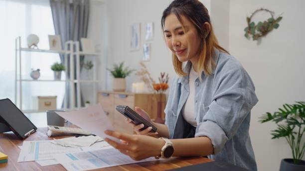 Best Payday Loans  in Hialeah Gardens, FL
