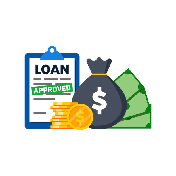 Best Home Loans (Mortgages)  in Hialeah Gardens, FL