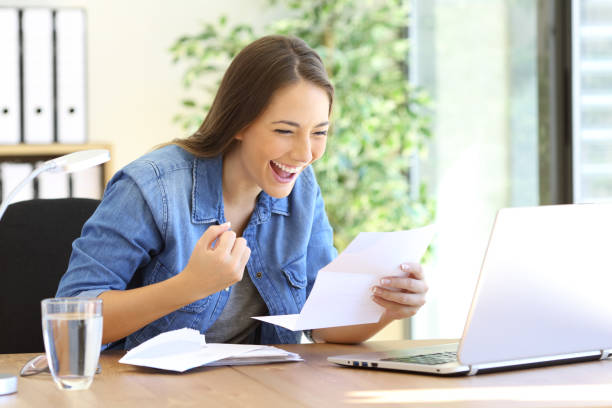 Agricultural Loans in Hialeah Gardens, FL